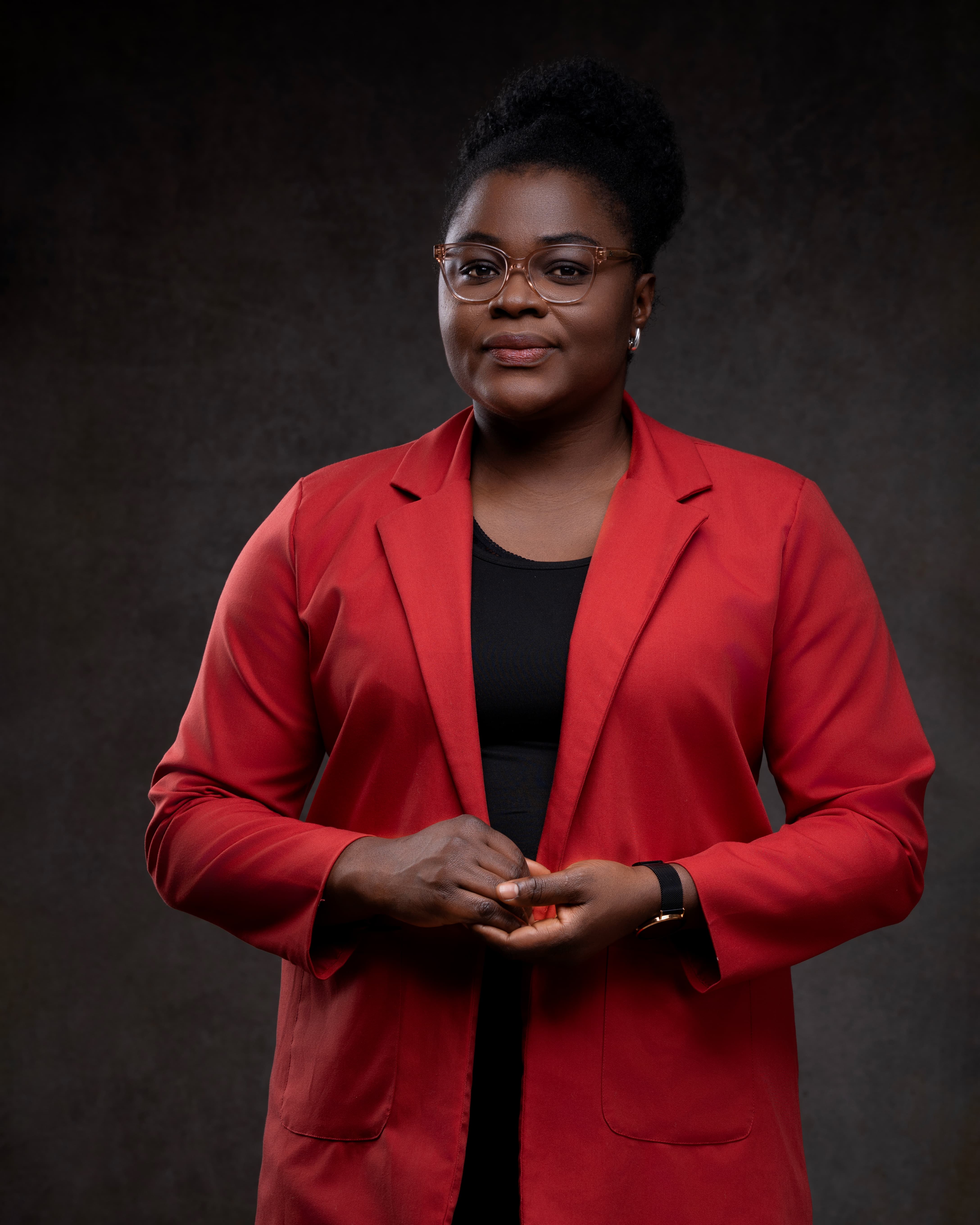 Anniversary Celebration